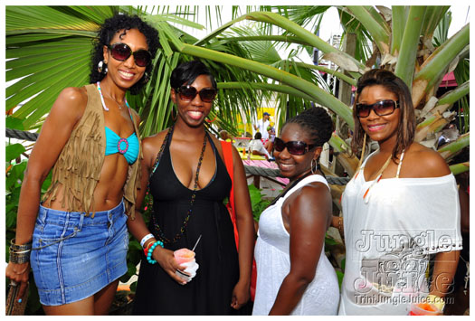 booze_cruise_mv_2011_pt1-062