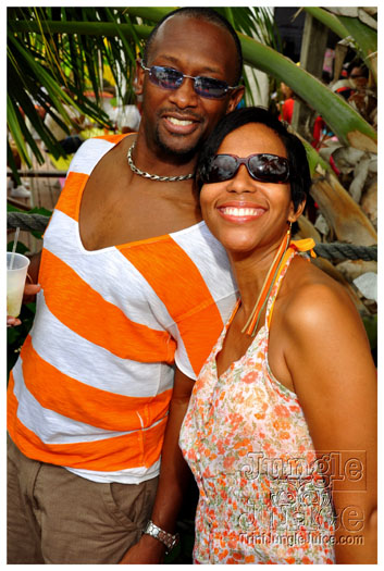 booze_cruise_mv_2011_pt1-063