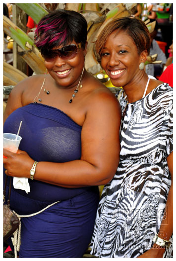 booze_cruise_mv_2011_pt1-064