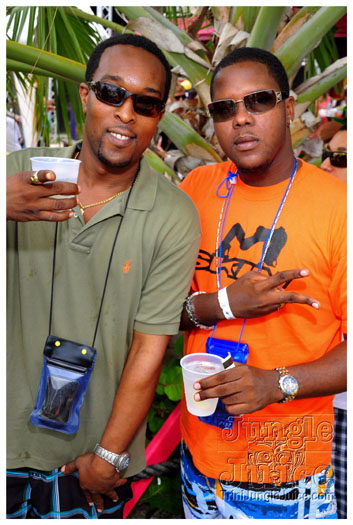 booze_cruise_mv_2011_pt1-071