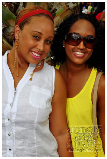 booze_cruise_mv_2011_pt1-072