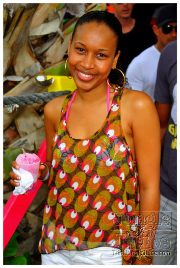 booze_cruise_mv_2011_pt1-075