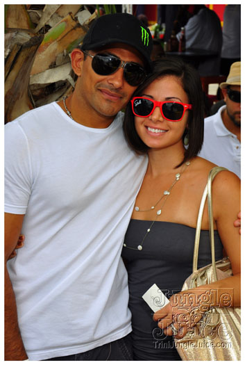 booze_cruise_mv_2011_pt1-076