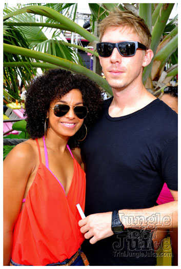 booze_cruise_mv_2011_pt1-077