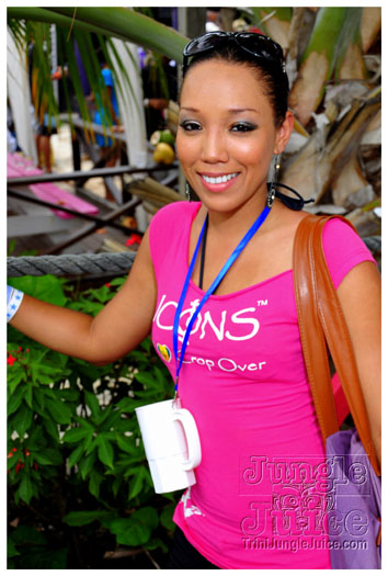 booze_cruise_mv_2011_pt1-078