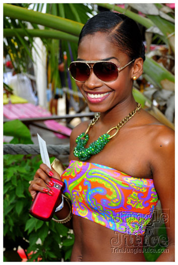 booze_cruise_mv_2011_pt1-081