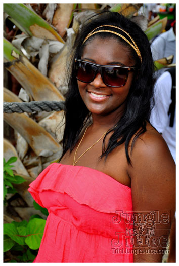 booze_cruise_mv_2011_pt1-082