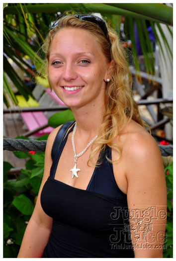 booze_cruise_mv_2011_pt1-083