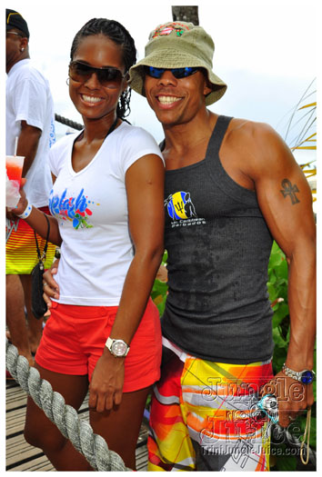 booze_cruise_mv_2011_pt1-085