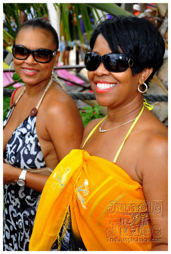 booze_cruise_mv_2011_pt1-086