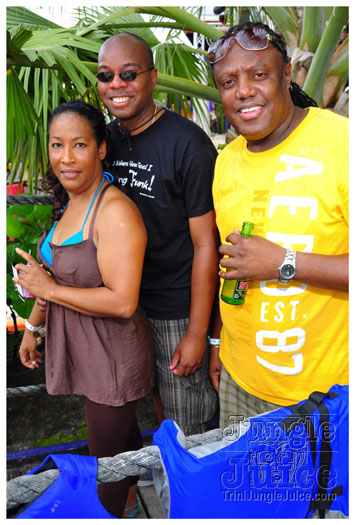 booze_cruise_mv_2011_pt1-087