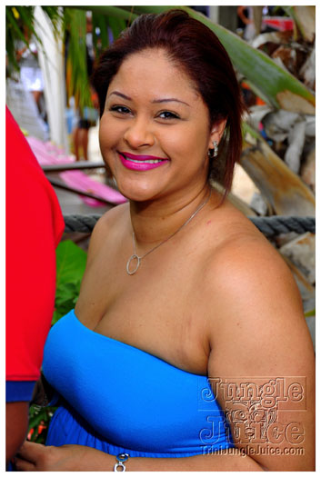 booze_cruise_mv_2011_pt1-089