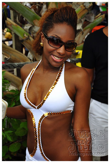 booze_cruise_mv_2011_pt1-097