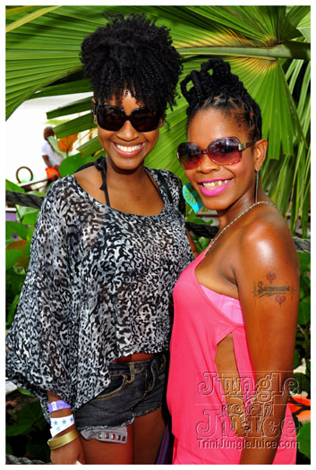 booze_cruise_mv_2011_pt1-099