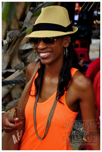 booze_cruise_mv_2011_pt1-101