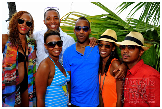 booze_cruise_mv_2011_pt1-102