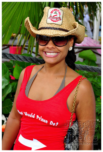 booze_cruise_mv_2011_pt1-103