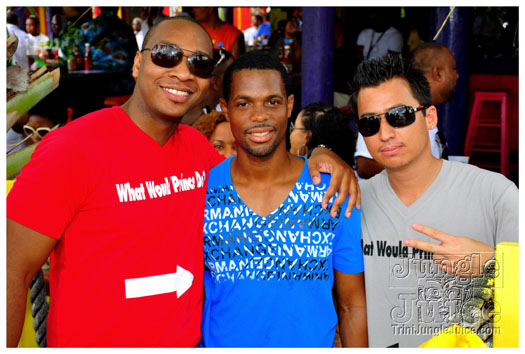 booze_cruise_mv_2011_pt1-105