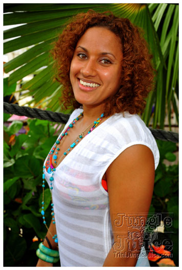 booze_cruise_mv_2011_pt1-106