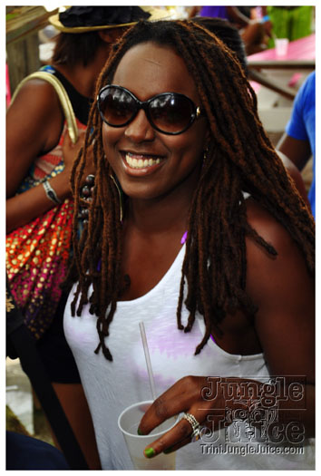 booze_cruise_mv_2011_pt1-108