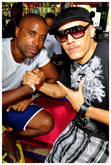 booze_cruise_mv_2011_pt1-110