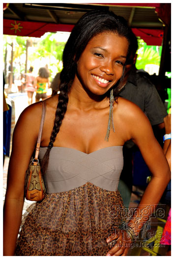 booze_cruise_mv_2011_pt1-111