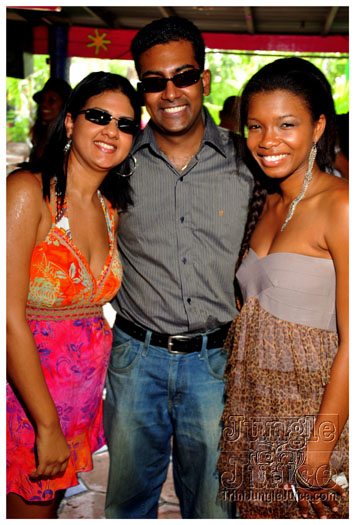 booze_cruise_mv_2011_pt1-112