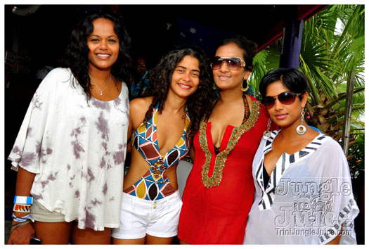 booze_cruise_mv_2011_pt1-117