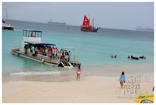 booze_cruise_mv_2011_pt1-118