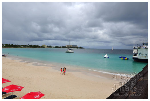 booze_cruise_mv_2011_pt1-119