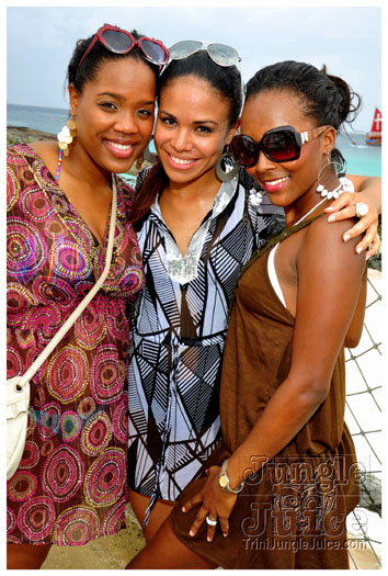 booze_cruise_mv_2011_pt1-120