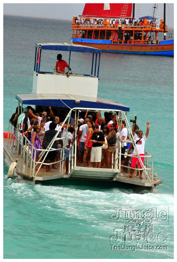 booze_cruise_mv_2011_pt1-121