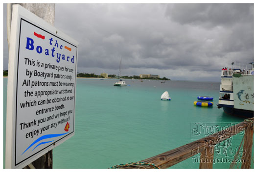 booze_cruise_mv_2011_pt1-122