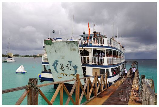 booze_cruise_mv_2011_pt1-123