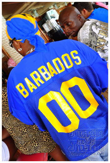 booze_cruise_mv_2011_pt1-124