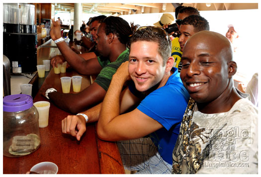 booze_cruise_mv_2011_pt1-125