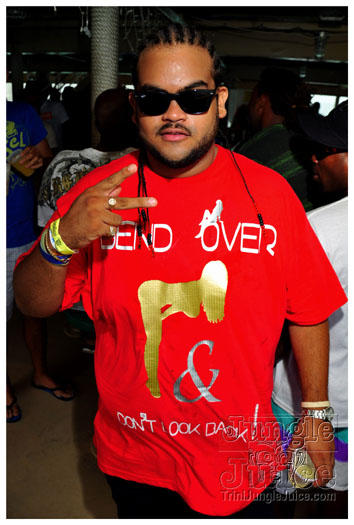 booze_cruise_mv_2011_pt1-126