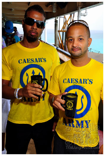 booze_cruise_mv_2011_pt1-130