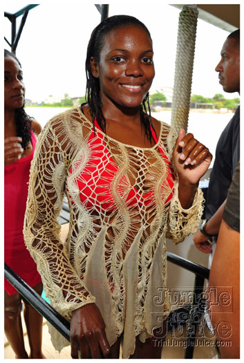 booze_cruise_mv_2011_pt1-133