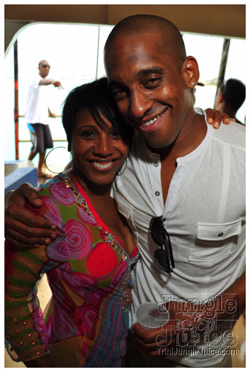 booze_cruise_mv_2011_pt1-137