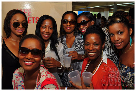 booze_cruise_mv_2011_pt1-138