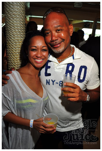 booze_cruise_mv_2011_pt1-139