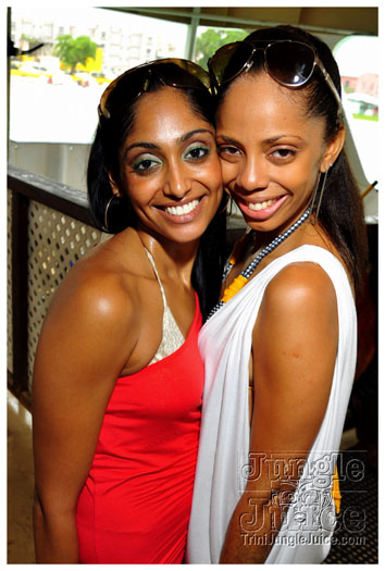 booze_cruise_mv_2011_pt1-144