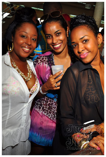 booze_cruise_mv_2011_pt1-145