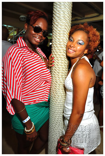 booze_cruise_mv_2011_pt1-147