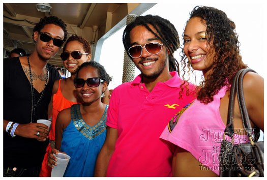 booze_cruise_mv_2011_pt1-152