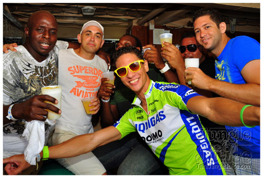 booze_cruise_mv_2011_pt1-153