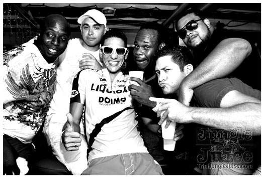 booze_cruise_mv_2011_pt1-154