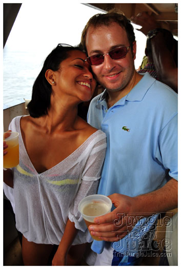 booze_cruise_mv_2011_pt1-157