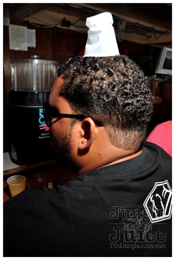 booze_cruise_mv_2011_pt1-158